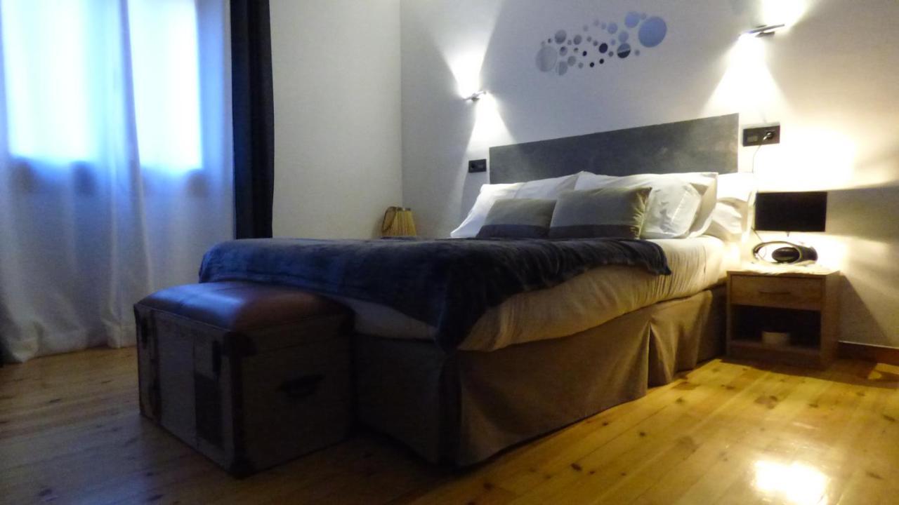 Apartment Parc Rialp